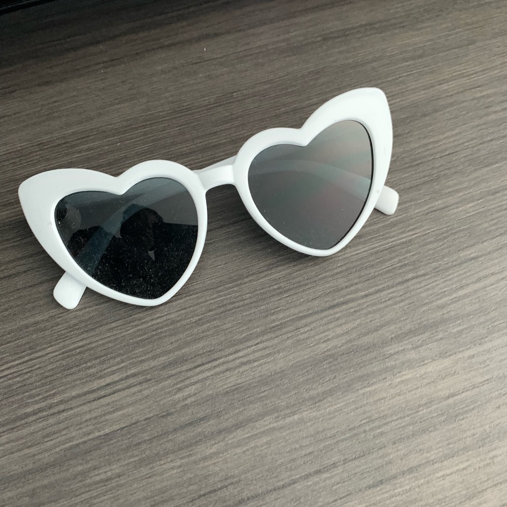 Shades bundle